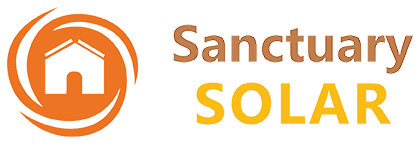 Sanctuary Solar